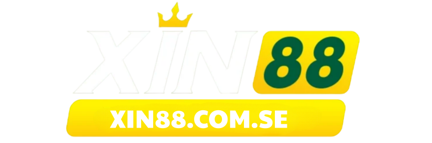 xin88.com.se